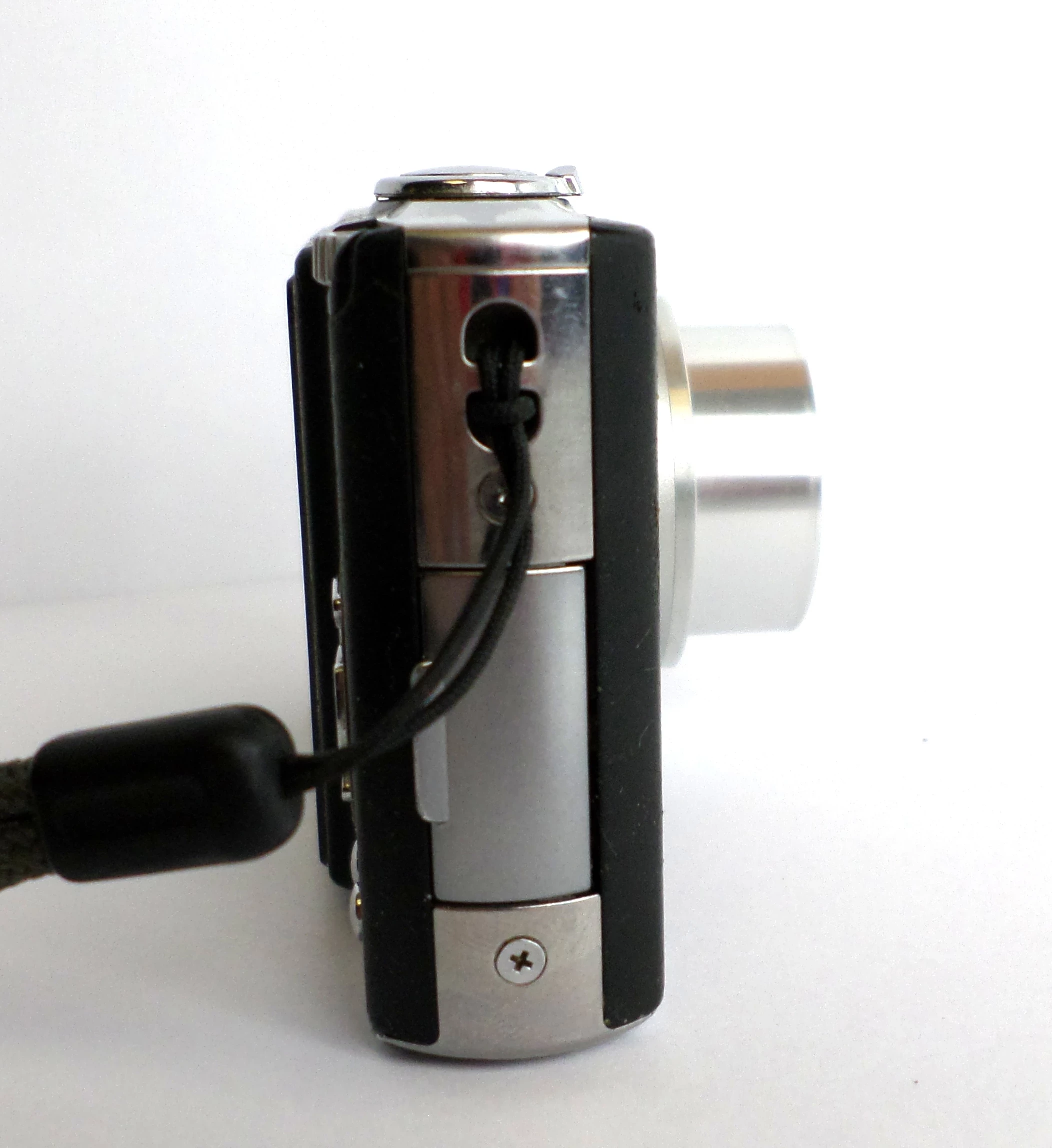 aparat-cyfrowy-panasonic-lumix-dmc-fx33-rozdzielczosc-81