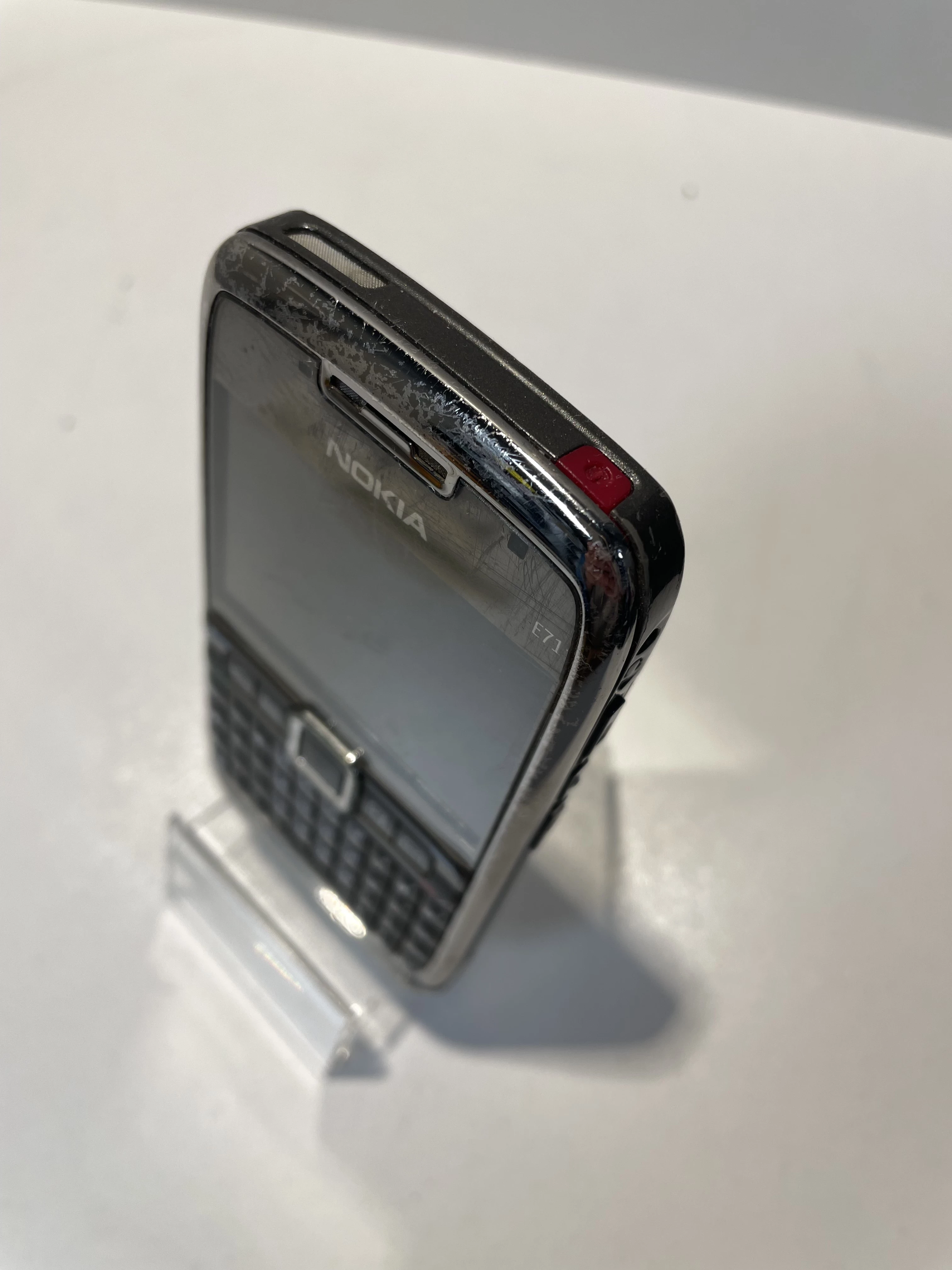 telefon-nokia-e71-simlock-plus-ean-gtin-6417182928871