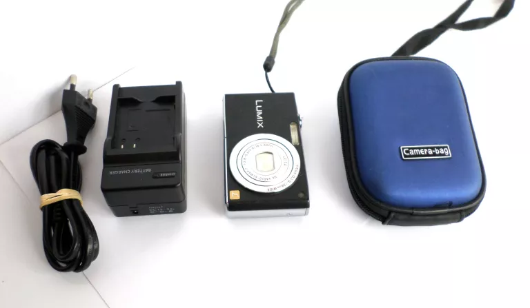 aparat-cyfrowy-panasonic-lumix-dmc-fx33-zoom-optyczny-3