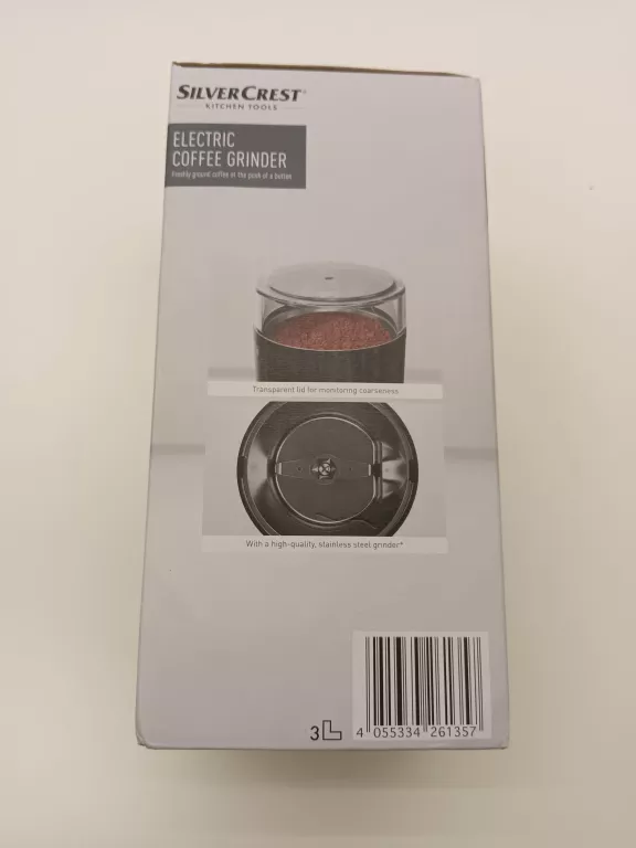 mlynek-elektryczny-do-kawy-silvercrest-hg08263-mechanizm-mielacy-ostrza