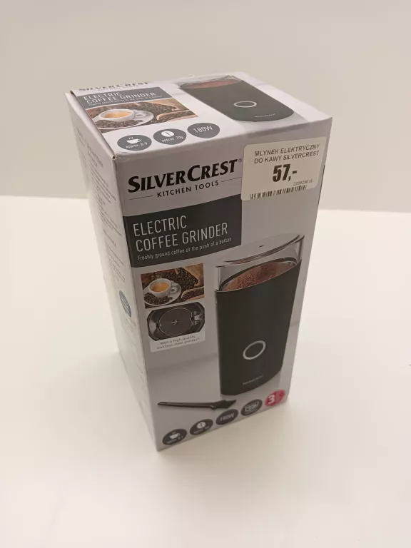 mlynek-elektryczny-do-kawy-silvercrest-hg08263-bytomska-12-czeladz