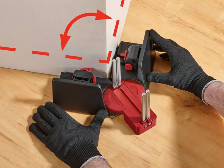 regulowana-skrzynka-uciosowa-parkside-2w1-ean-gtin-4055329072777