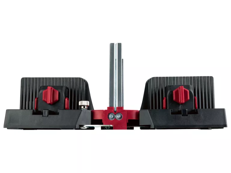 regulowana-skrzynka-uciosowa-parkside-2w1-stan-powystawowy