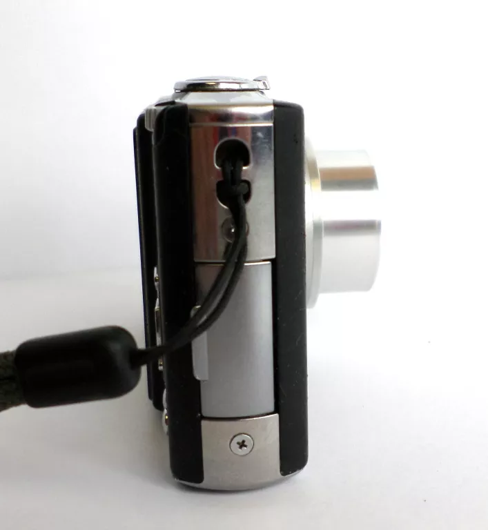 aparat-cyfrowy-panasonic-lumix-dmc-fx33-rozdzielczosc-81