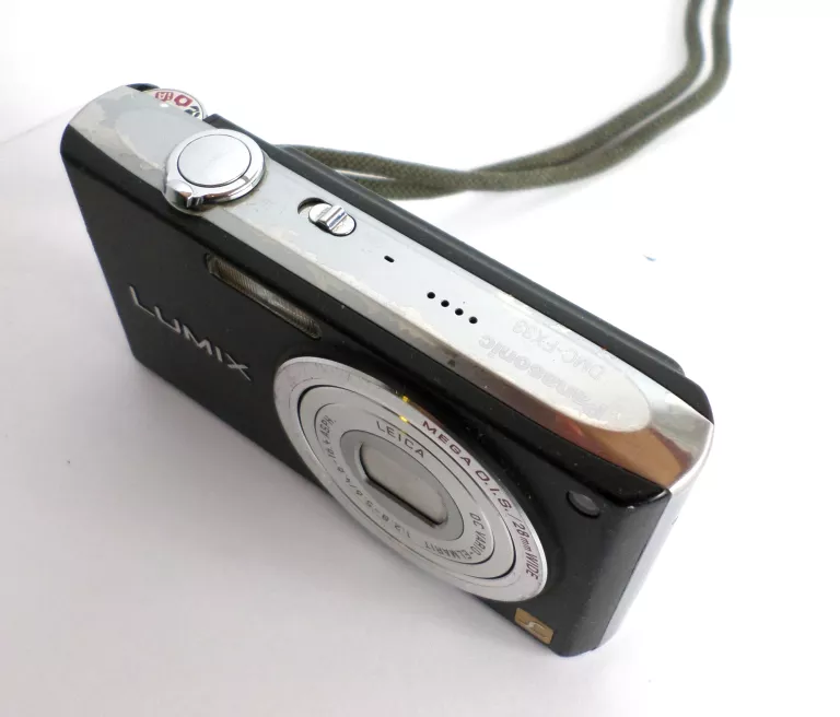 aparat-cyfrowy-panasonic-lumix-dmc-fx33-stabilizacja-cyfrowa