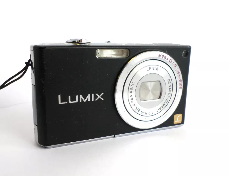 aparat-cyfrowy-panasonic-lumix-dmc-fx33-aleja-jana-pawla-ii-9b-reda