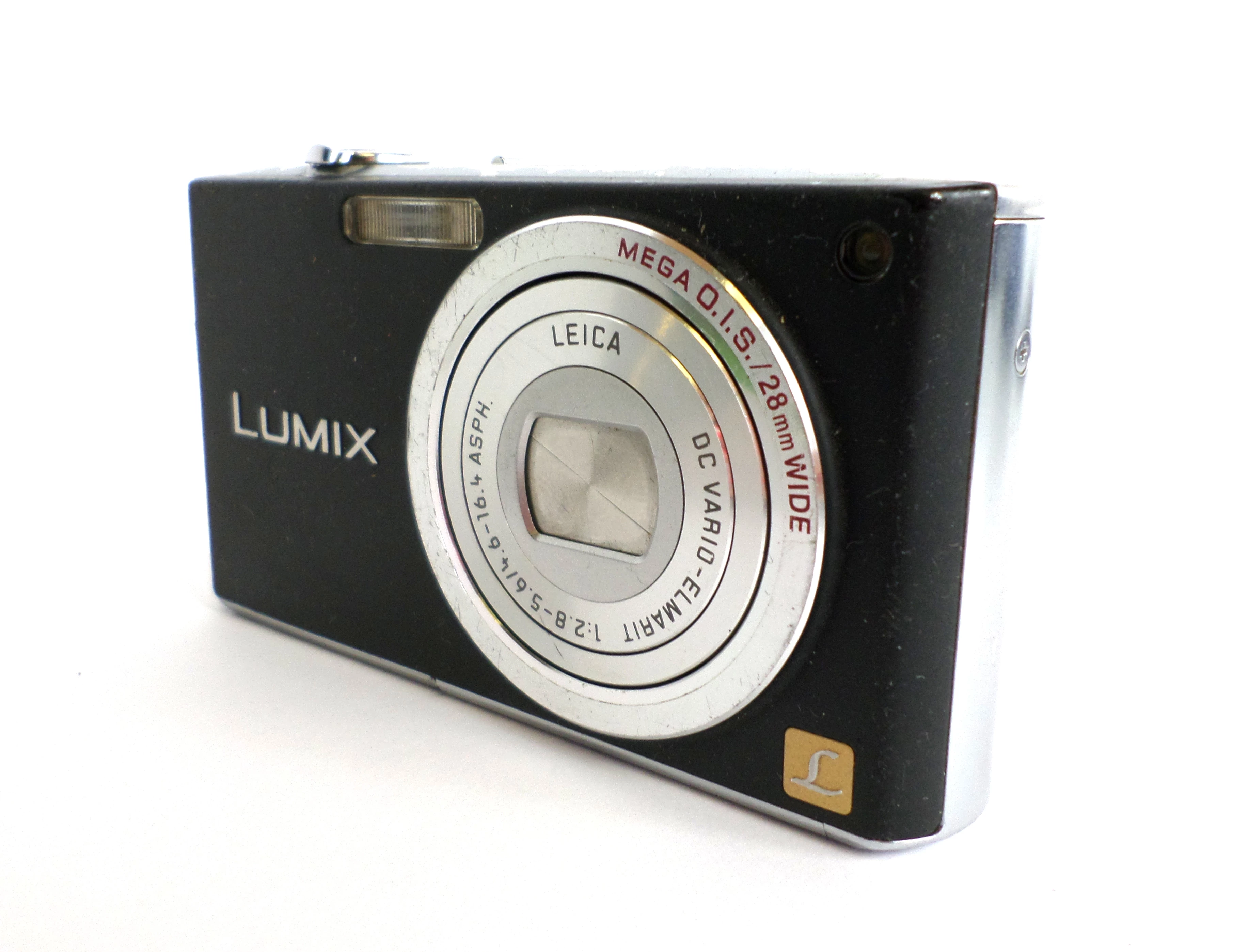 aparat-cyfrowy-panasonic-lumix-dmc-fx33-jakosc-video-480p