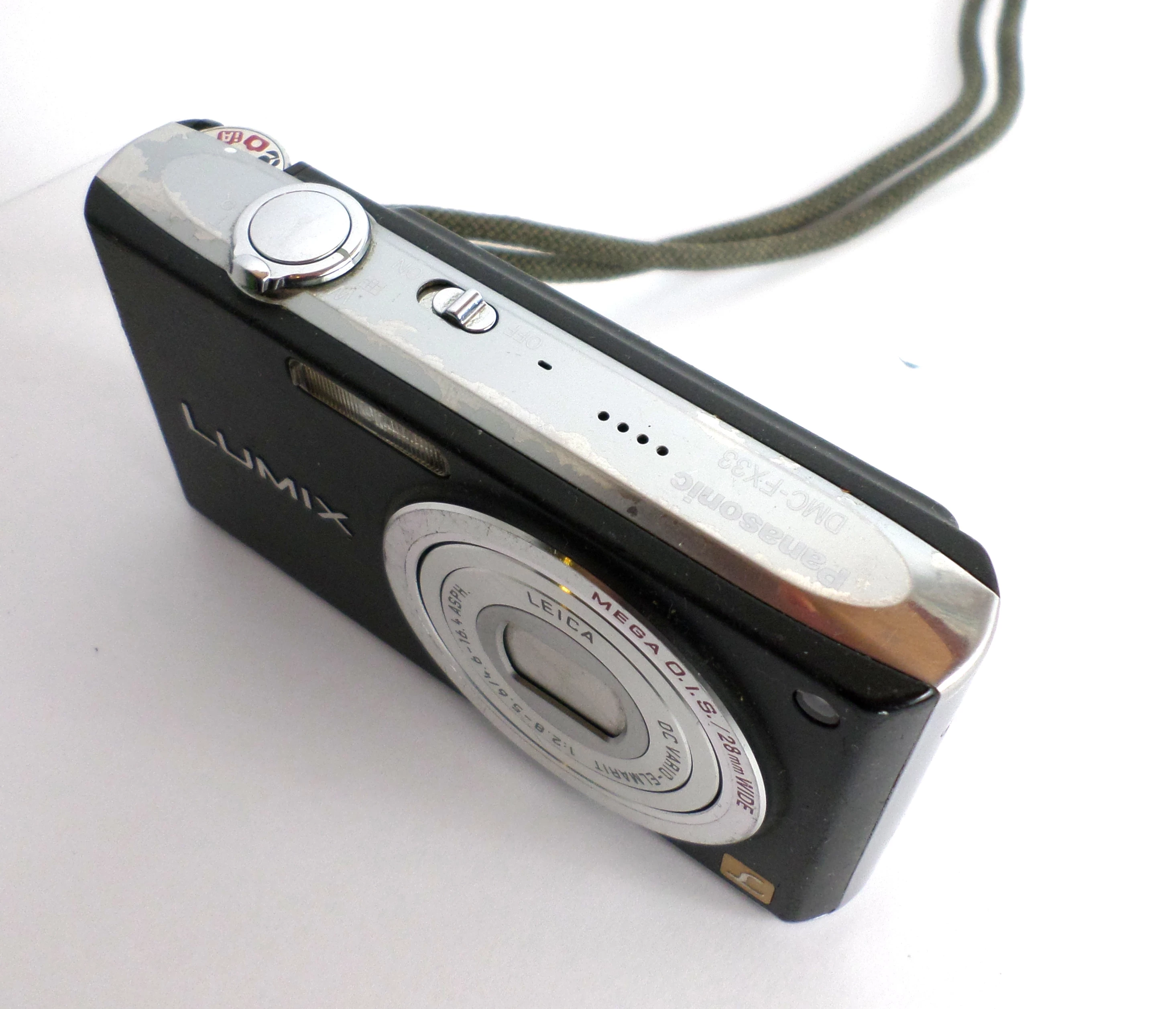 aparat-cyfrowy-panasonic-lumix-dmc-fx33-stabilizacja-cyfrowa