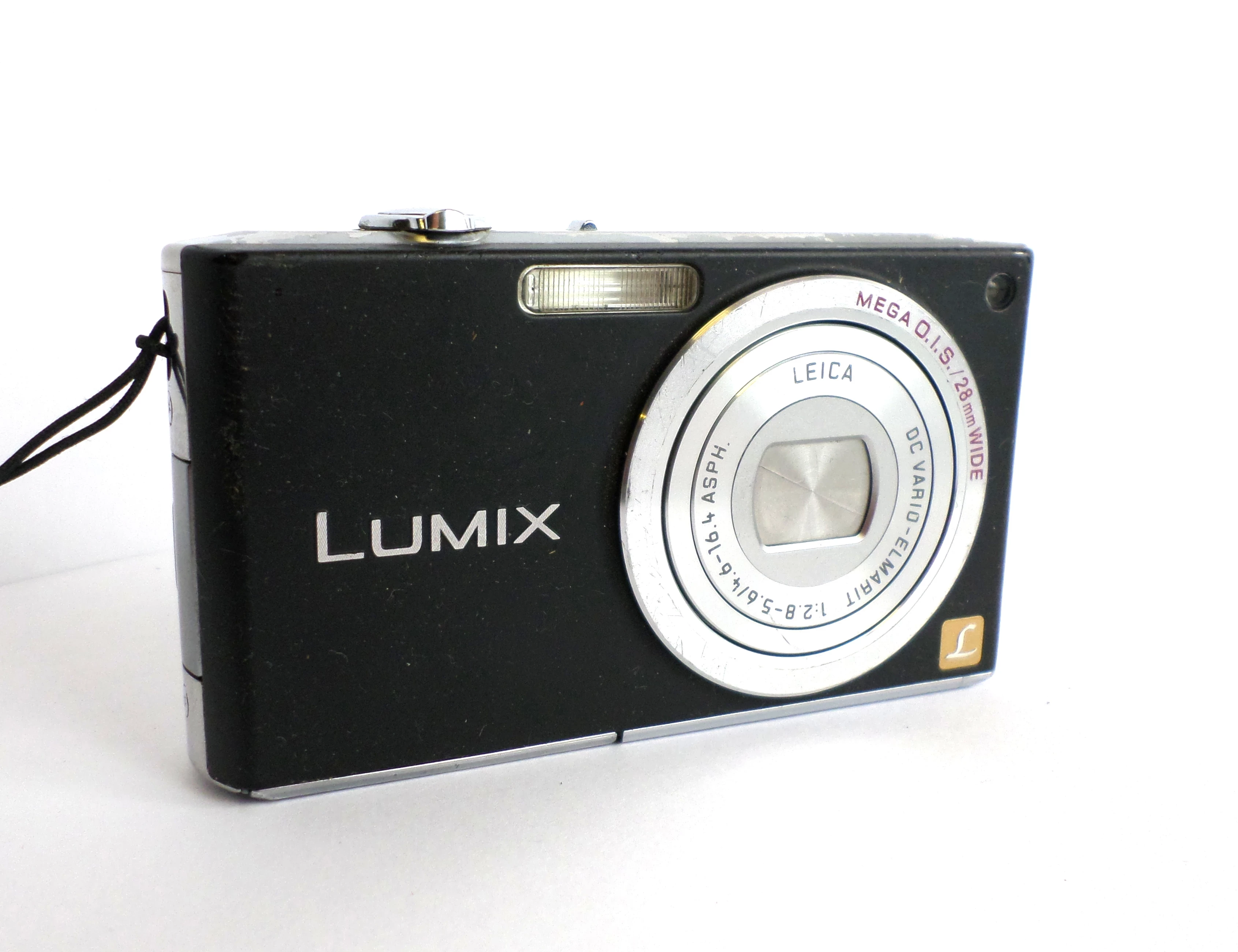 aparat-cyfrowy-panasonic-lumix-dmc-fx33-aleja-jana-pawla-ii-9b-reda