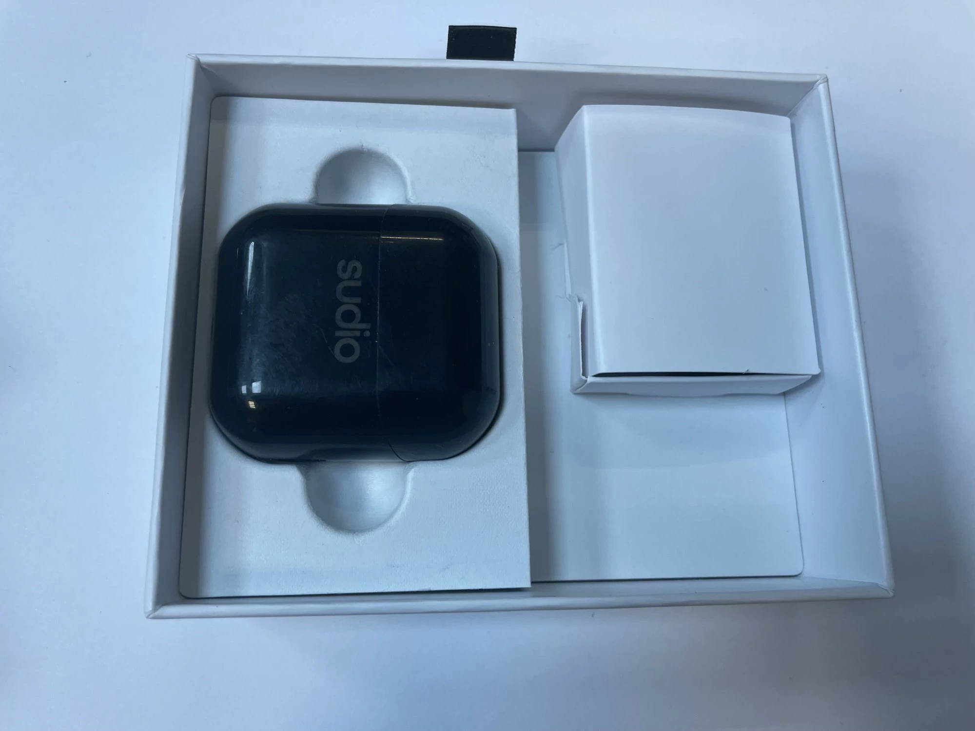 sluchawki-nio-shaping-studio-stan-11323-2