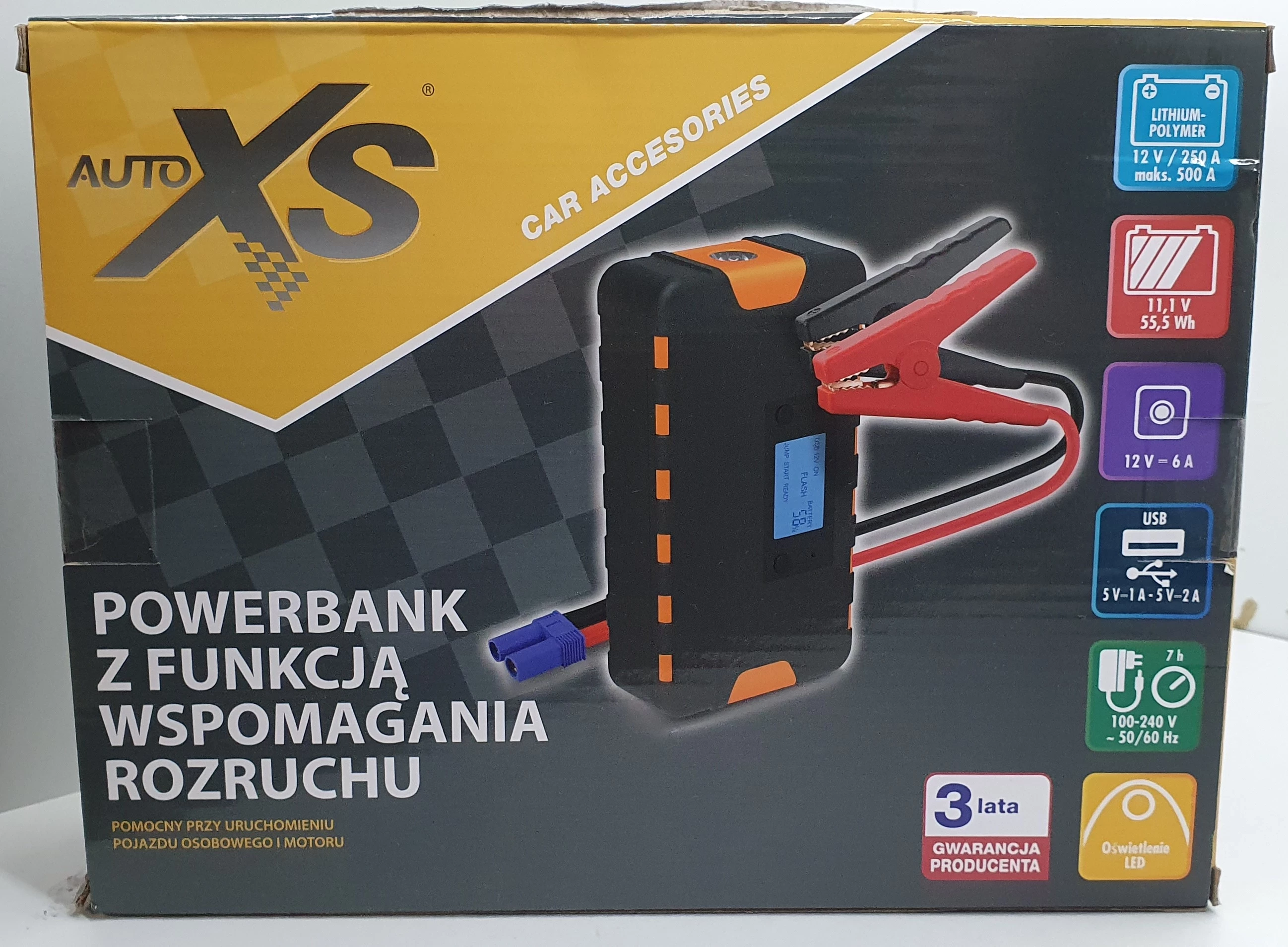 powerbank-z-funkcja-wspomagania-rozruchu-auto-xs-sobieskiego-14-jelenia-gora-sj