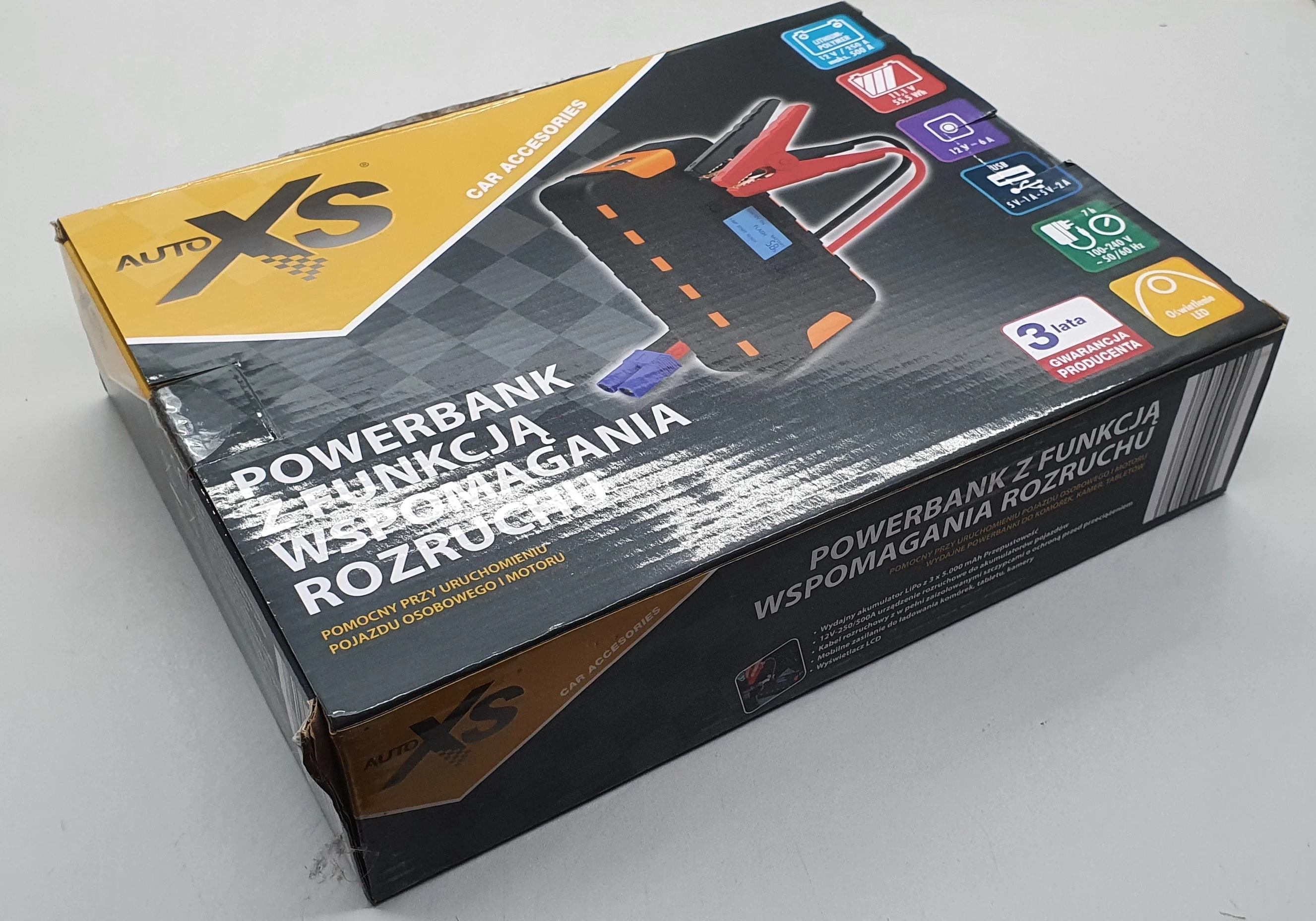 powerbank-z-funkcja-wspomagania-rozruchu-auto-xs-marka-ashika