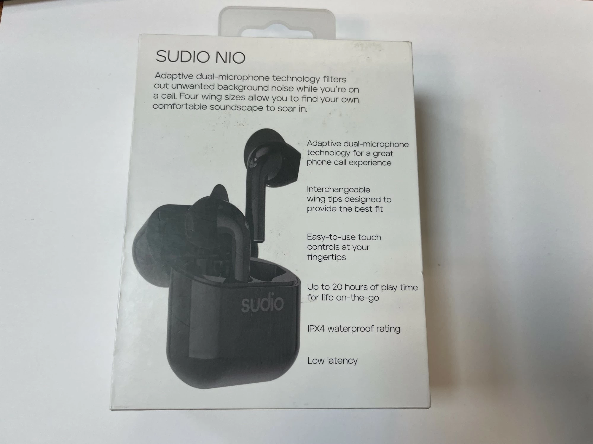 sluchawki-nio-shaping-studio-ean-gtin-7350071384732