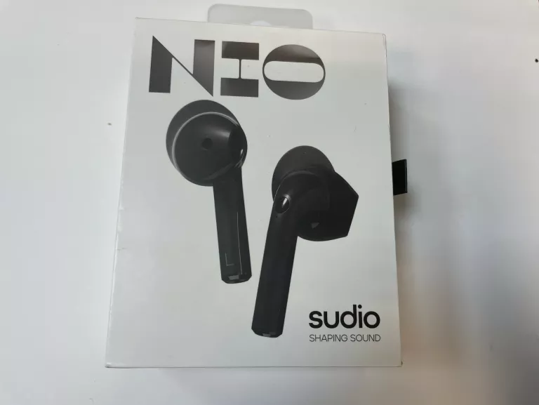 sluchawki-nio-shaping-studio-kosciuszki-4-jaslo-tsc2-sj