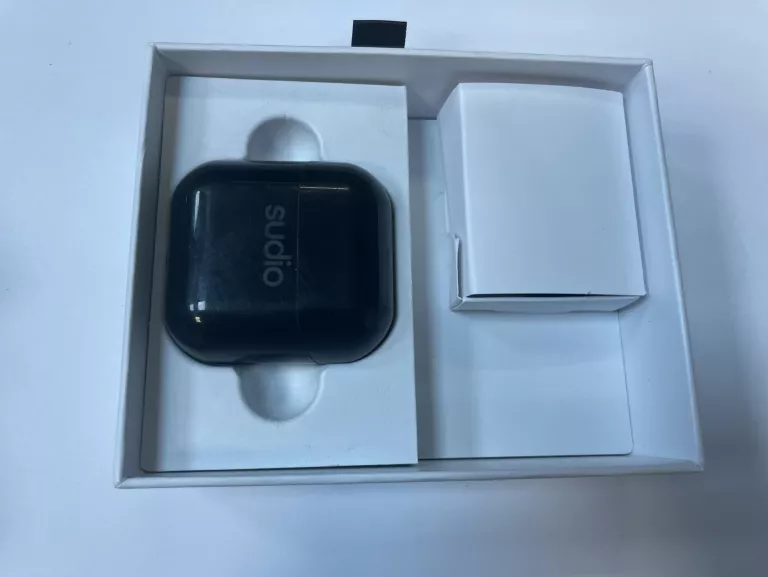 sluchawki-nio-shaping-studio-stan-11323-2