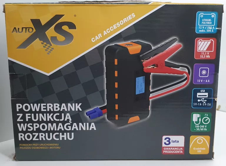 powerbank-z-funkcja-wspomagania-rozruchu-auto-xs-sobieskiego-14-jelenia-gora-sj