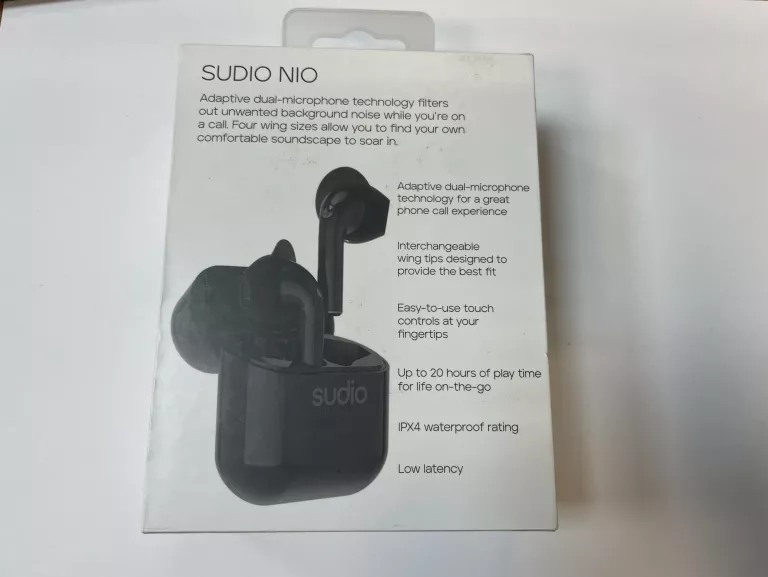 sluchawki-nio-shaping-studio-ean-gtin-7350071384732