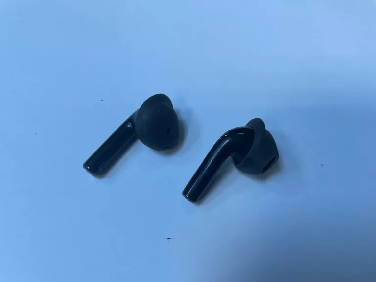 sluchawki-nio-shaping-studio-model-ipx4