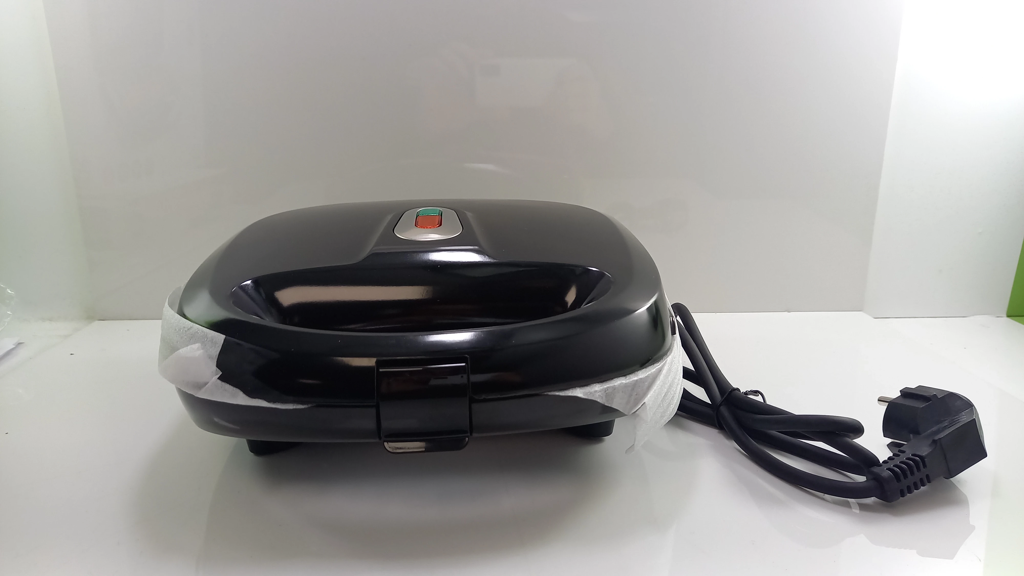 OPIEKACZ SILVERCREST SANDWICH TOASTER Opiekacze Loombard.pl