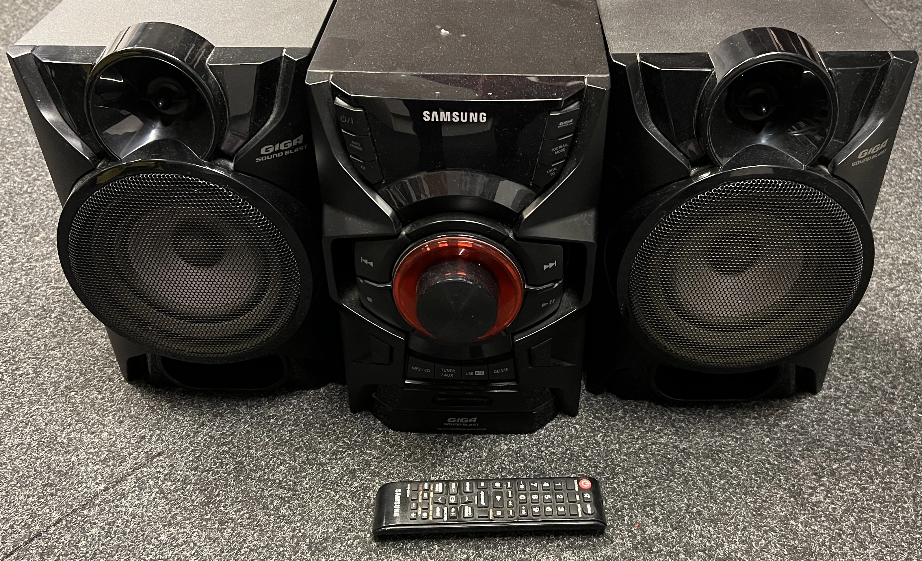 wieza-samsung-mx-h630-wojska-p-8-aleksandrow-lodzki