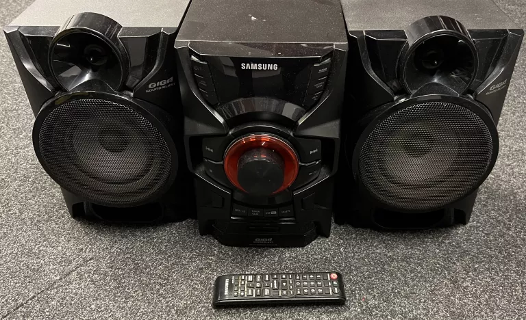 wieza-samsung-mx-h630-wojska-p-8-aleksandrow-lodzki