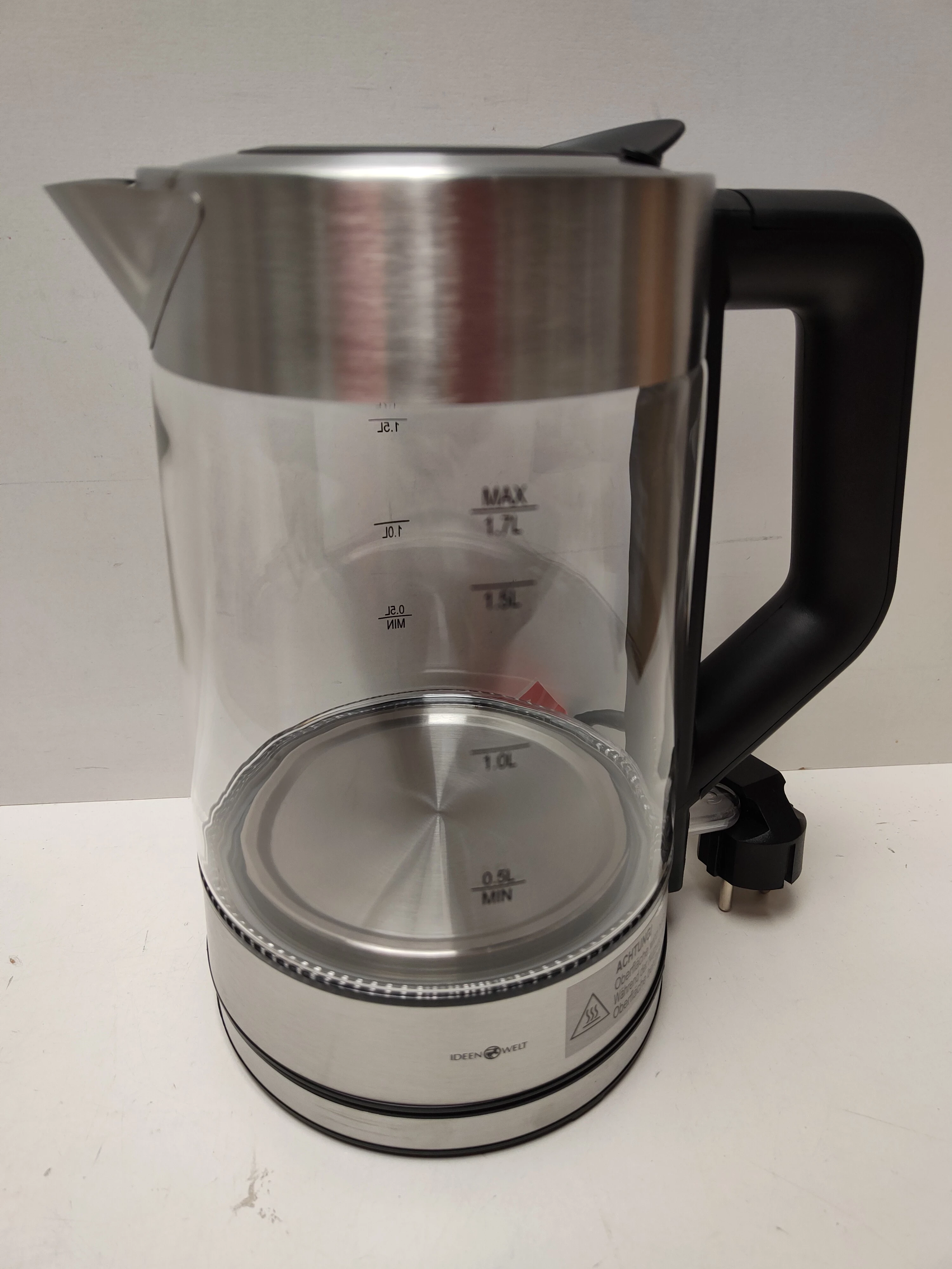 czajnik-elektryczny-stan-uzywany