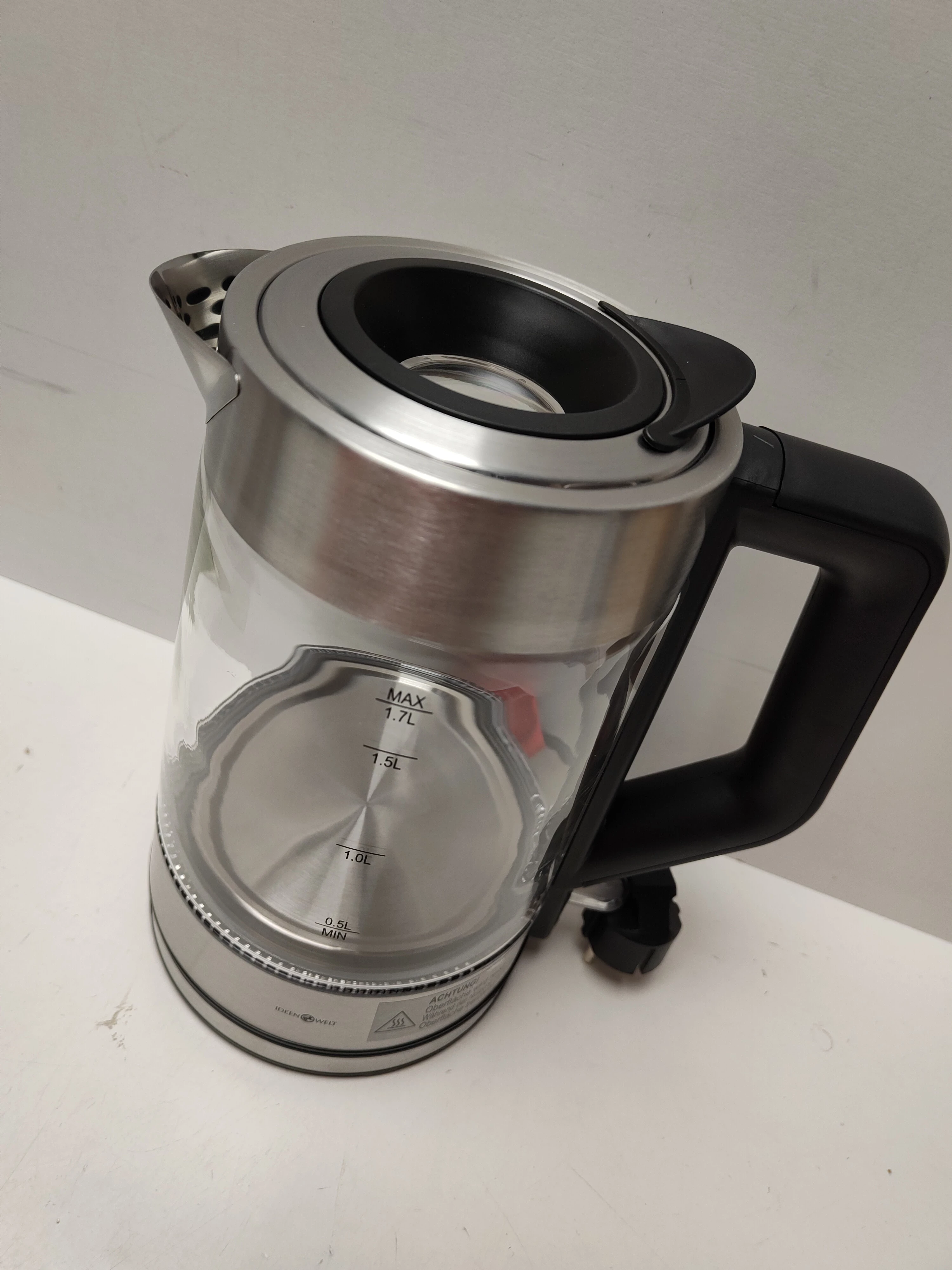 czajnik-elektryczny-ean-gtin-4811371003974