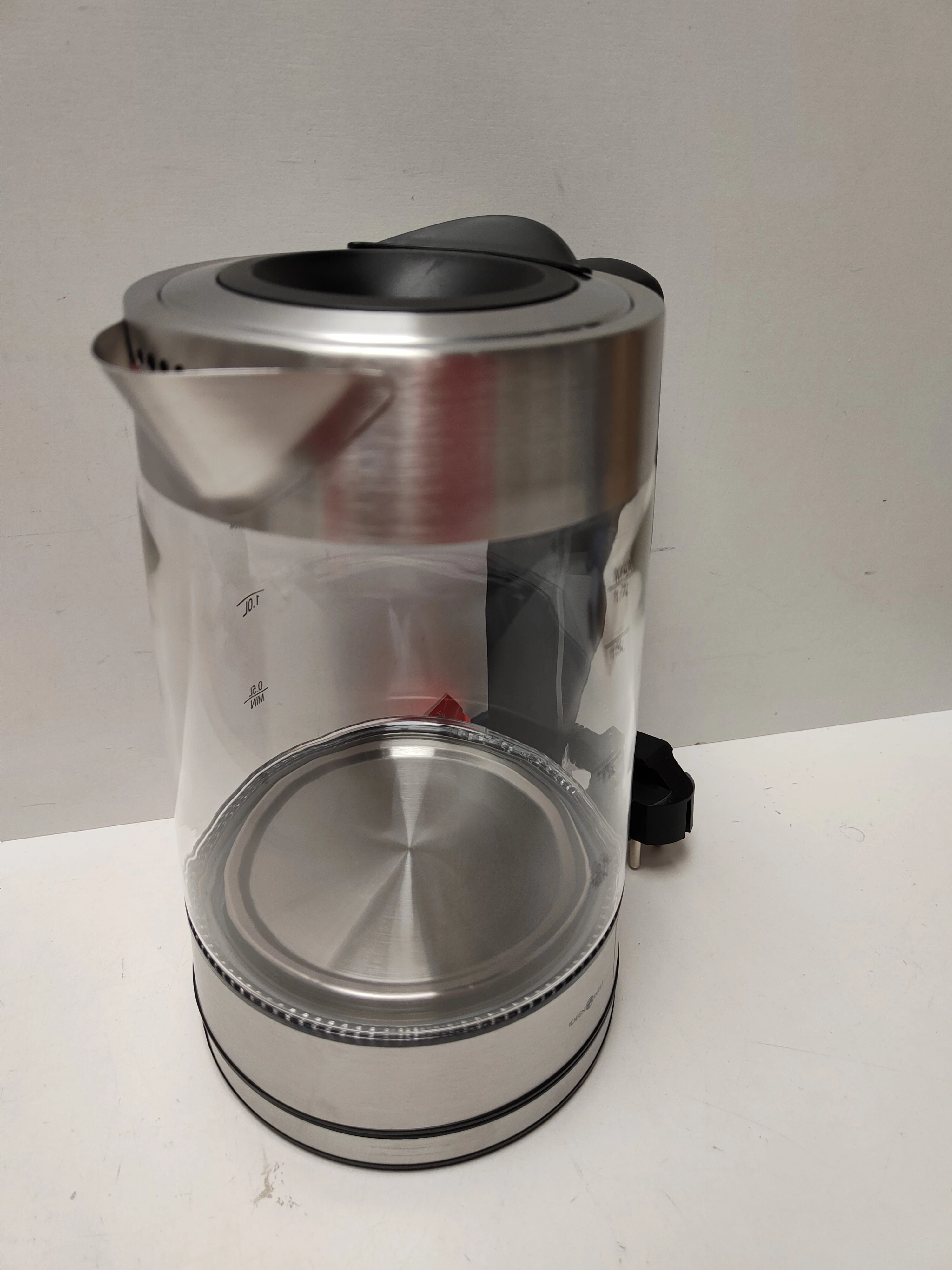 czajnik-elektryczny-kolor-dominujacy-przezroczysty