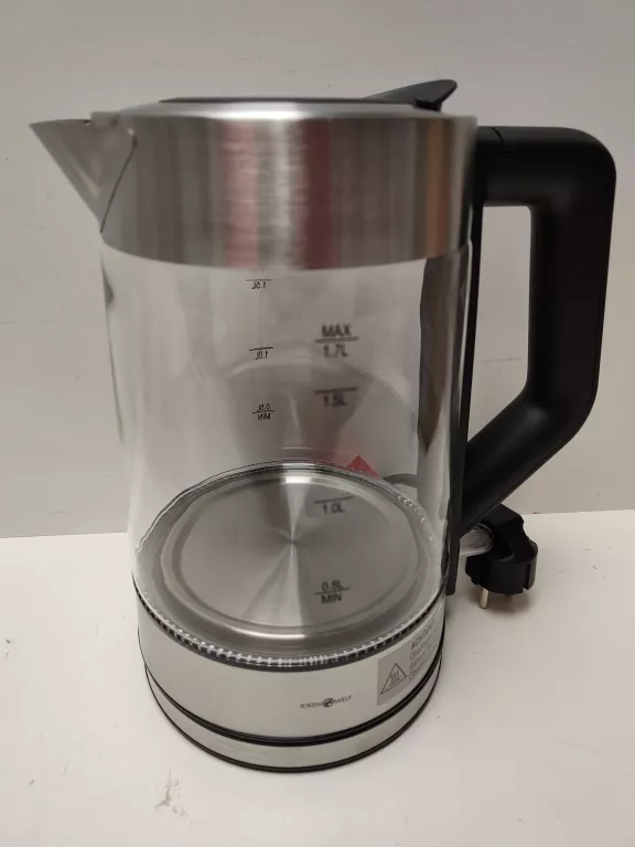 czajnik-elektryczny-stan-uzywany