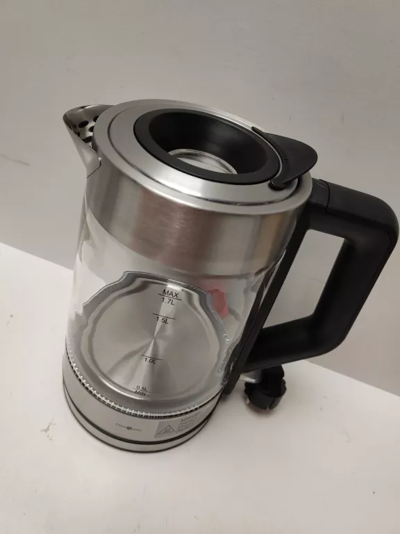 czajnik-elektryczny-ean-gtin-4811371003974