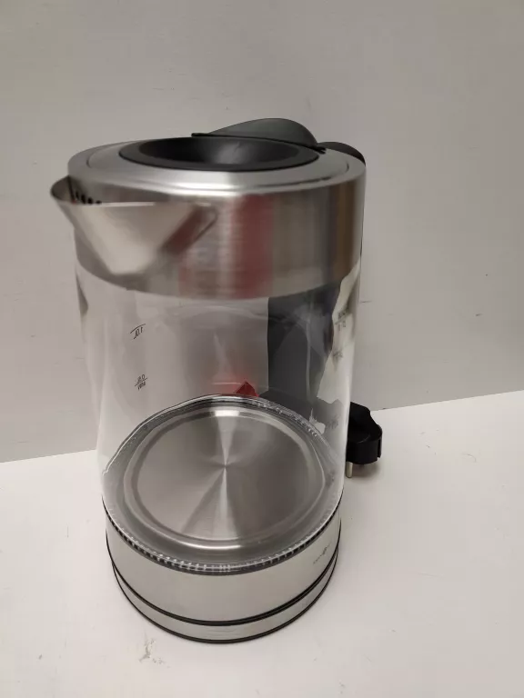 czajnik-elektryczny-kolor-dominujacy-przezroczysty