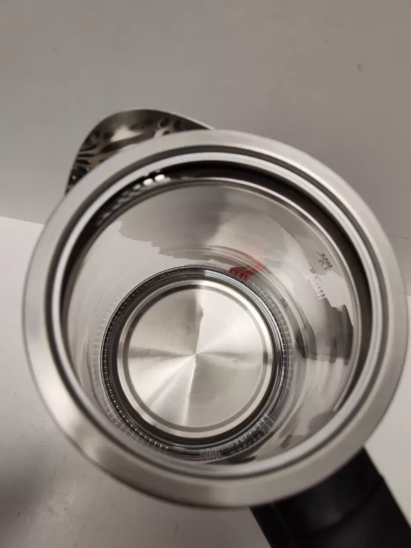 czajnik-elektryczny-material-szklo