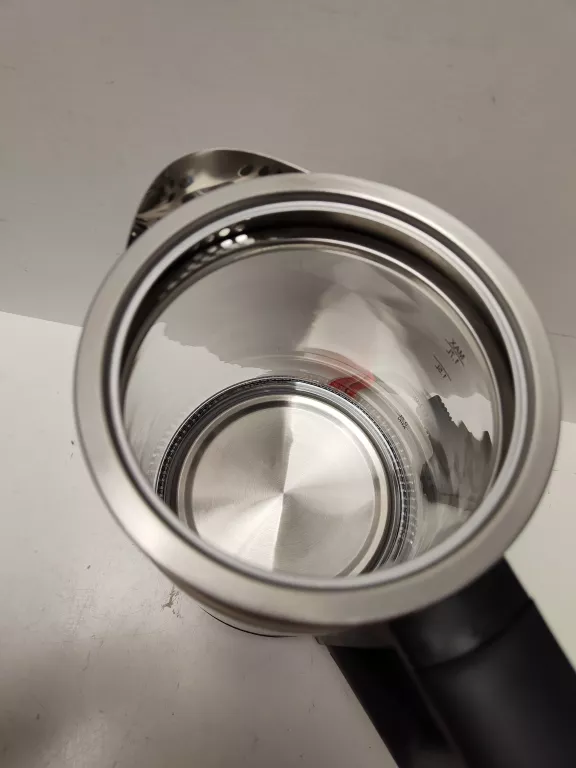 czajnik-elektryczny-kod-producenta-htr-5009