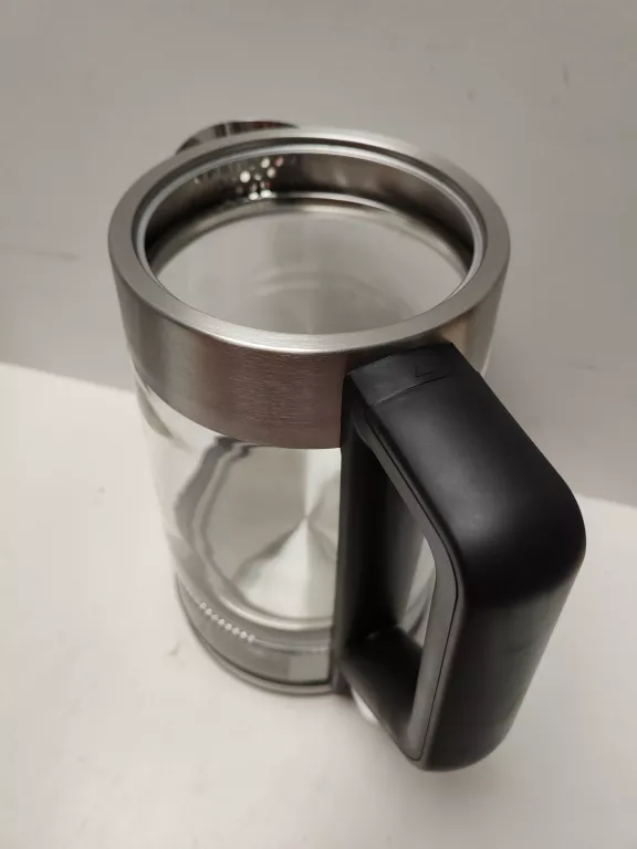 czajnik-elektryczny-pojemnosc-18