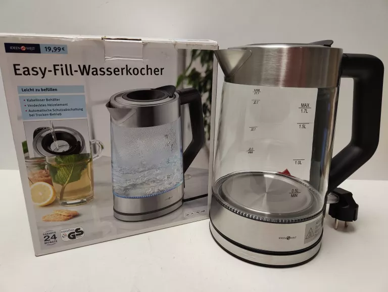 czajnik-elektryczny-osiedle-teatralne-3u15-krakow