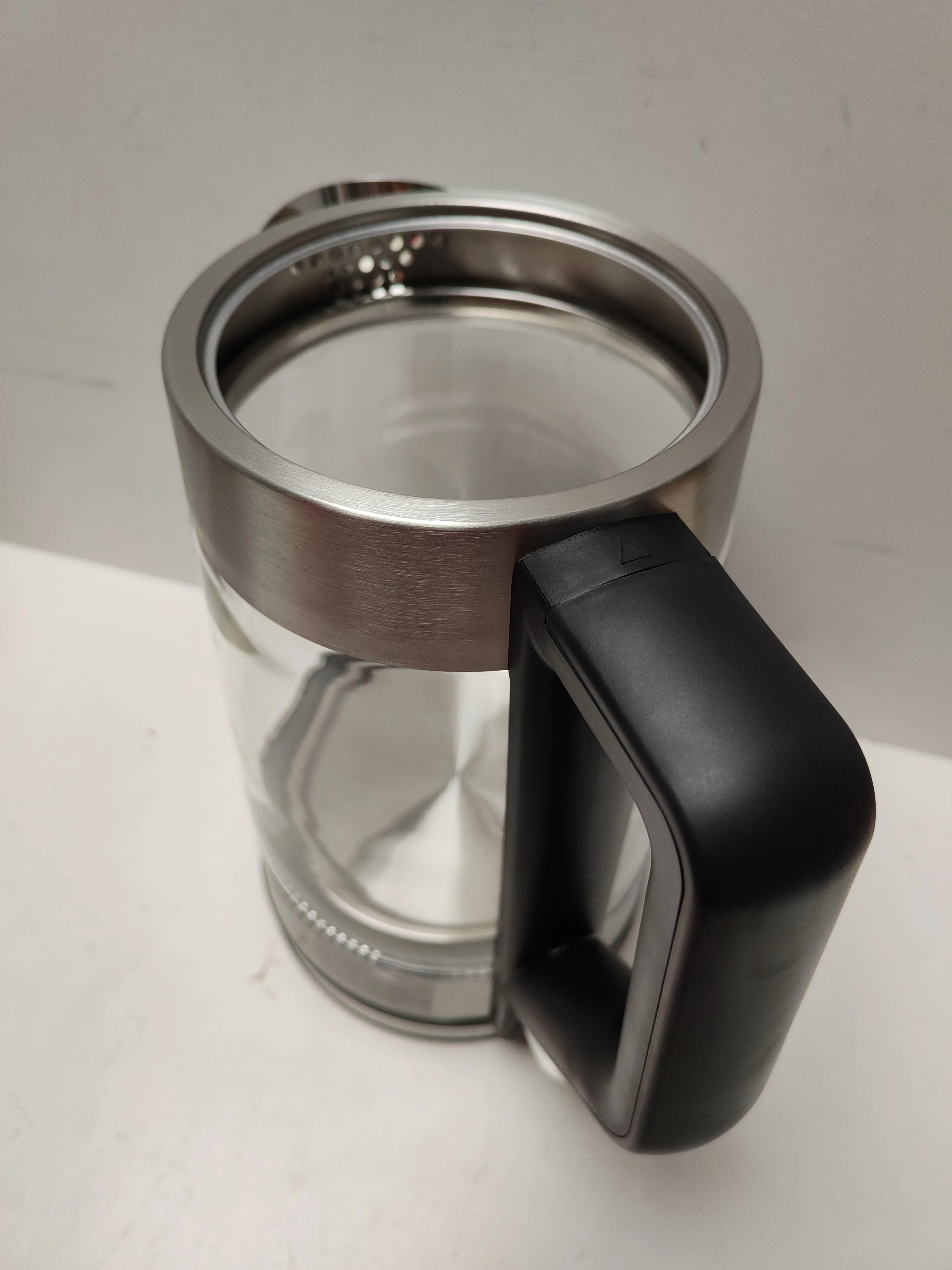 czajnik-elektryczny-pojemnosc-18