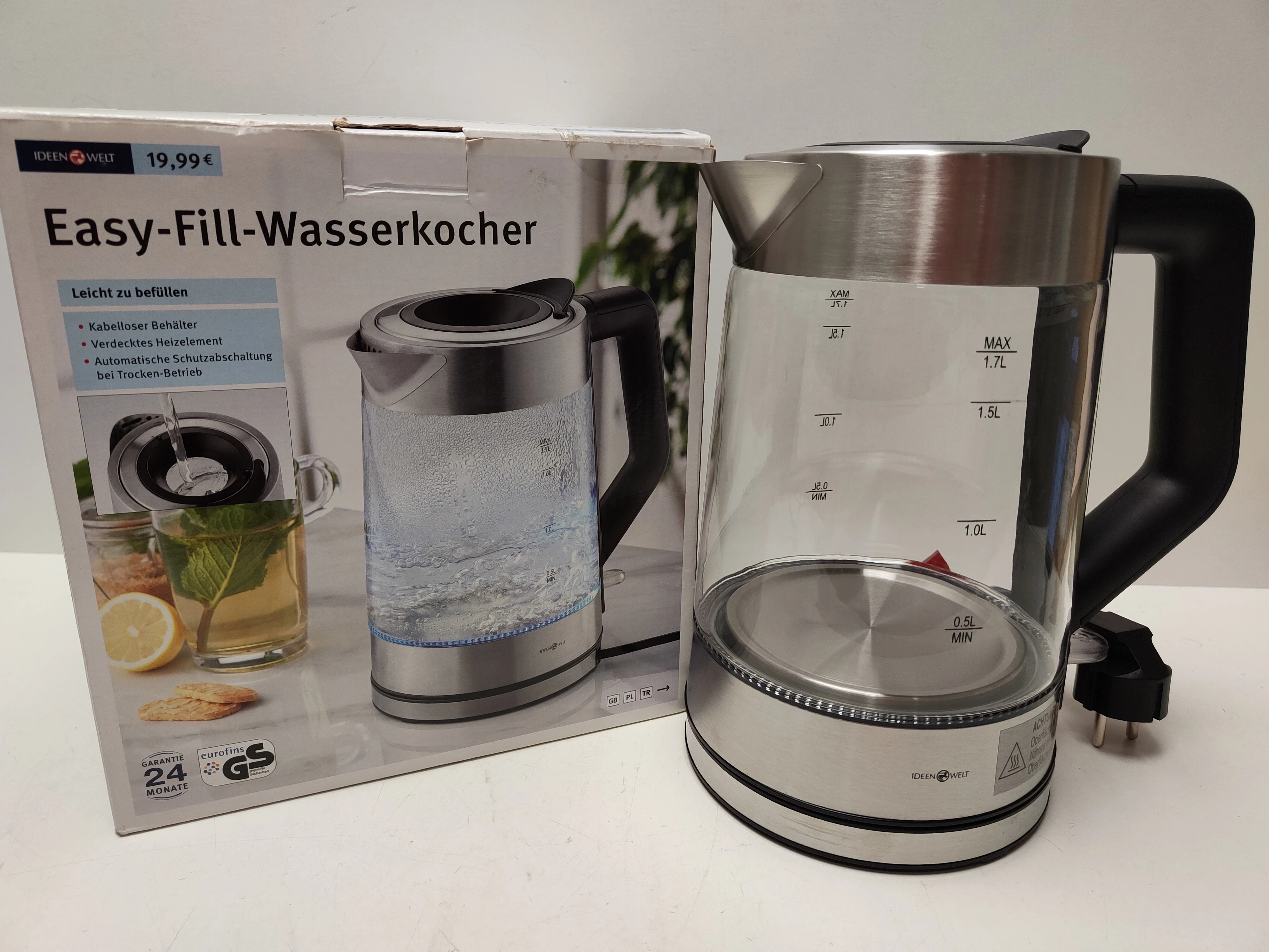 czajnik-elektryczny-osiedle-teatralne-3u15-krakow