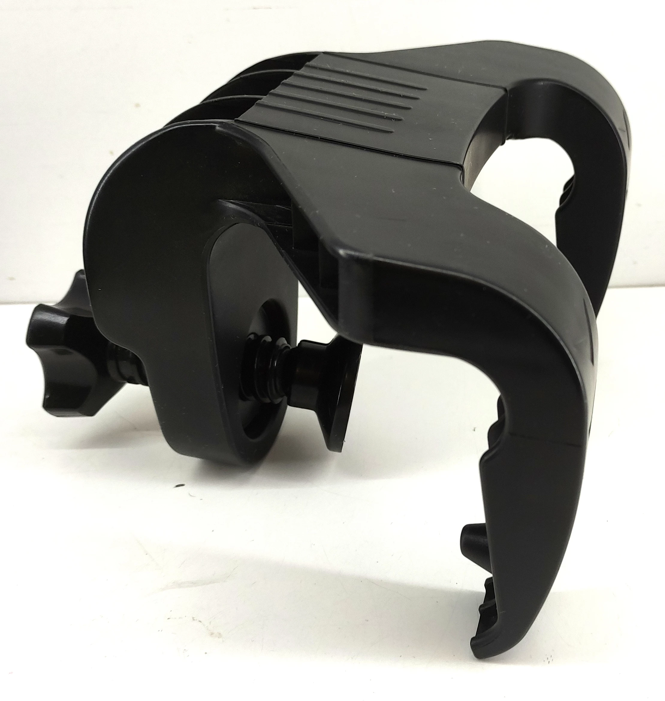 kierownica-genesis-seaborg-300-product-id-36fb0036-97ab-448f-bd61-604883d668d9