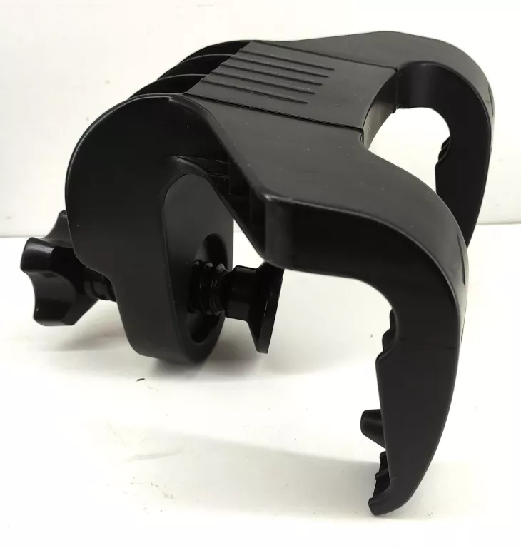 kierownica-genesis-seaborg-300-product-id-36fb0036-97ab-448f-bd61-604883d668d9