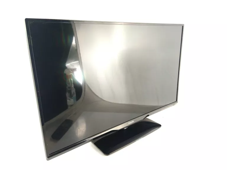TELEWIZOR PHILIPS 32PFL3088H/12 32 CALE