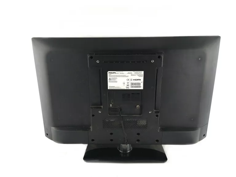 TELEWIZOR PHILIPS 32PFL3088H/12 32 CALE