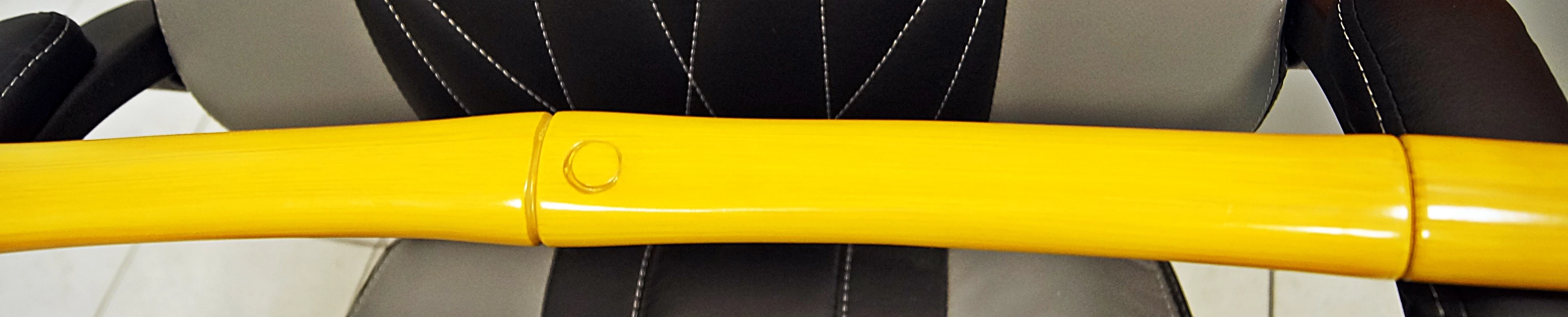 katana-bamboo-shirasaya-hanwei-model-hn-sh1002