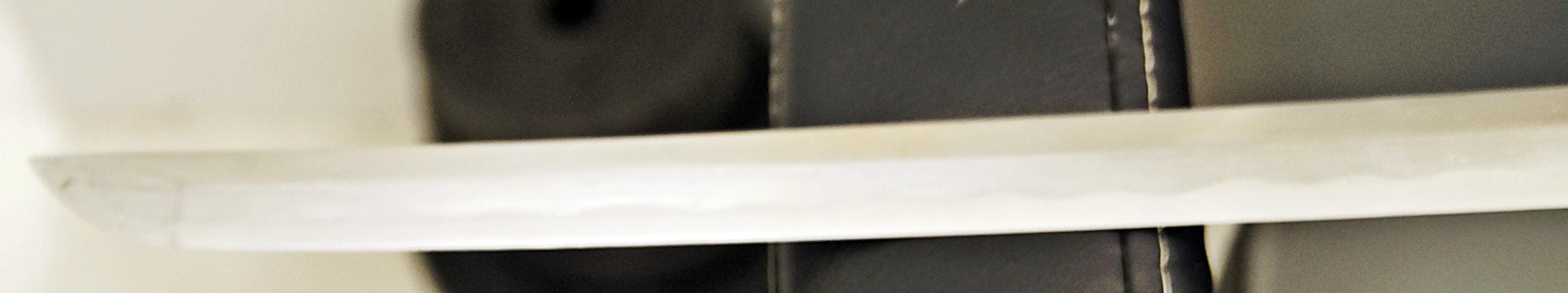 katana-bamboo-shirasaya-hanwei-chelmska-50-warszawa