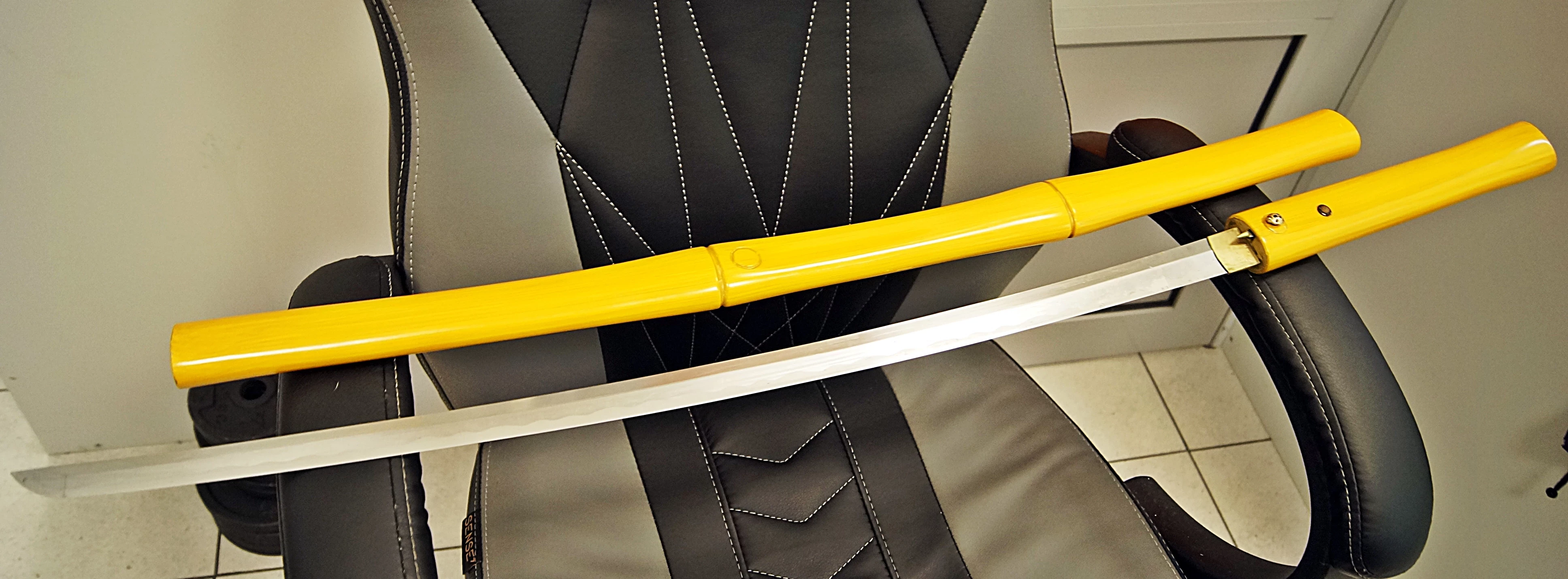 katana-bamboo-shirasaya-hanwei-waga-822