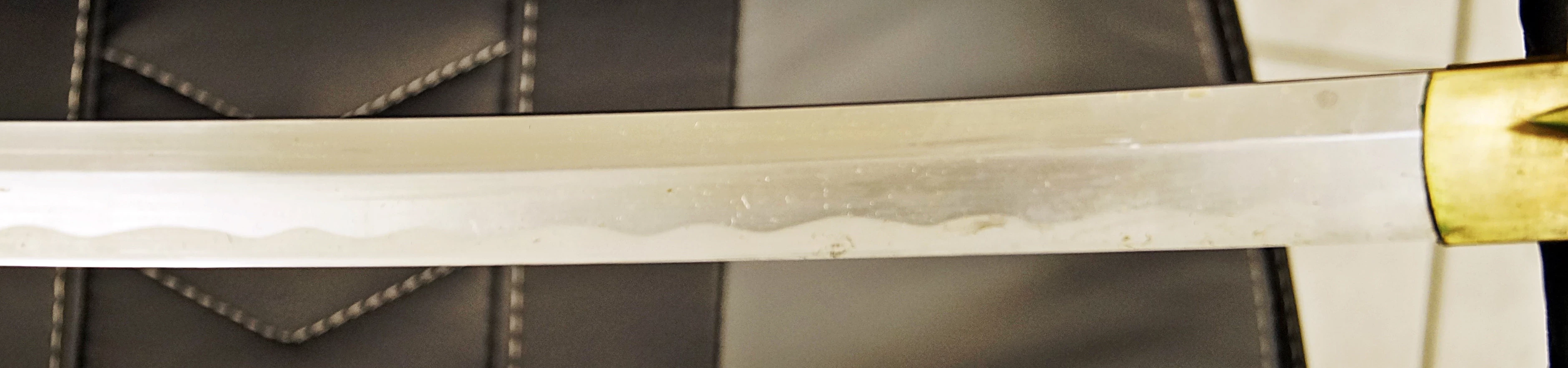 katana-bamboo-shirasaya-hanwei-product-id