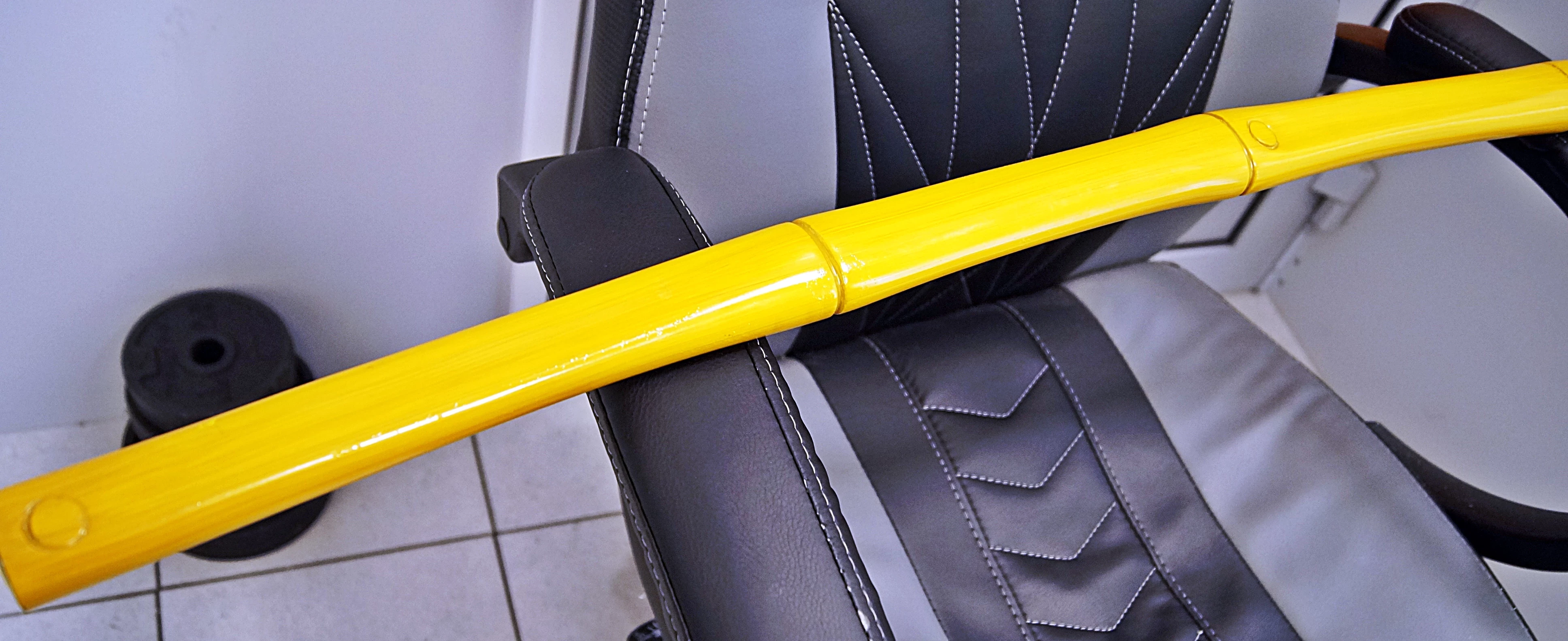 katana-bamboo-shirasaya-hanwei-marka-inna