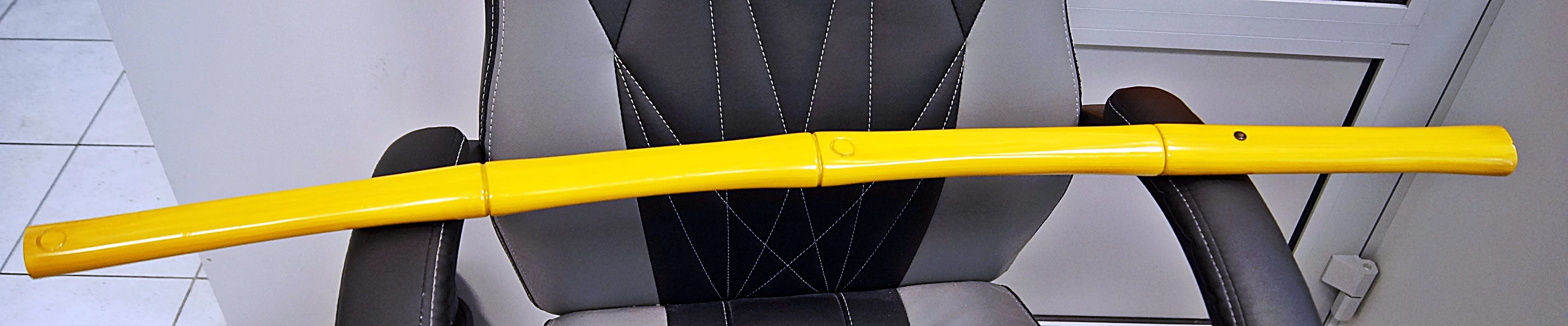 katana-bamboo-shirasaya-hanwei-stan-uzywany