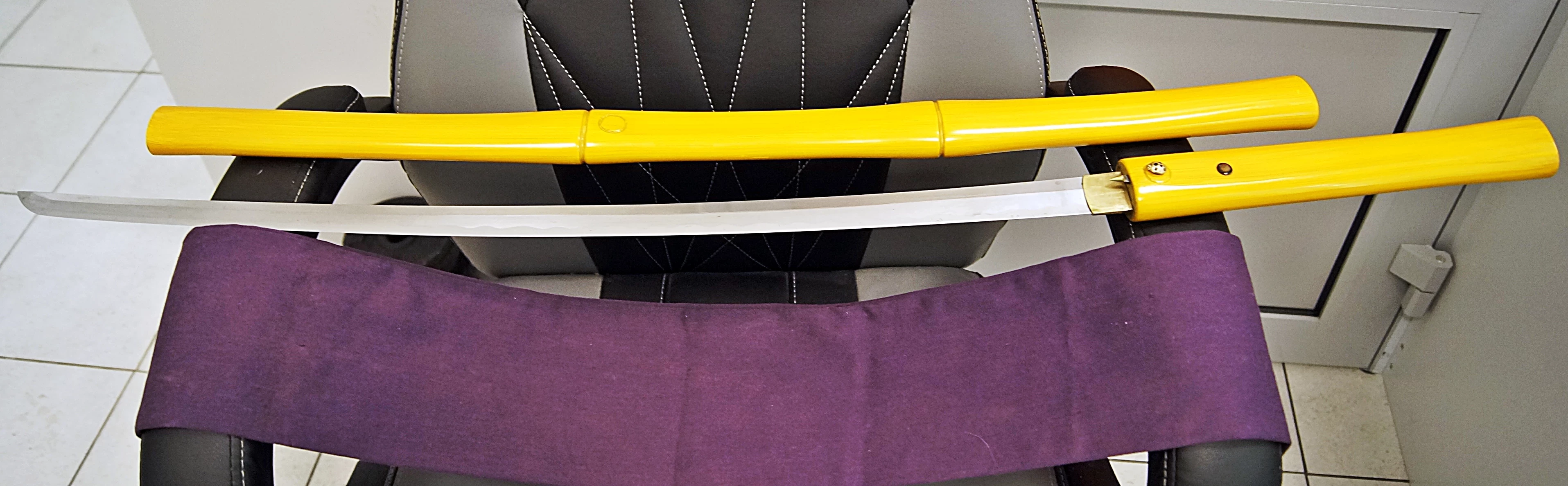 katana-bamboo-shirasaya-hanwei-chelmska-50-warszawa