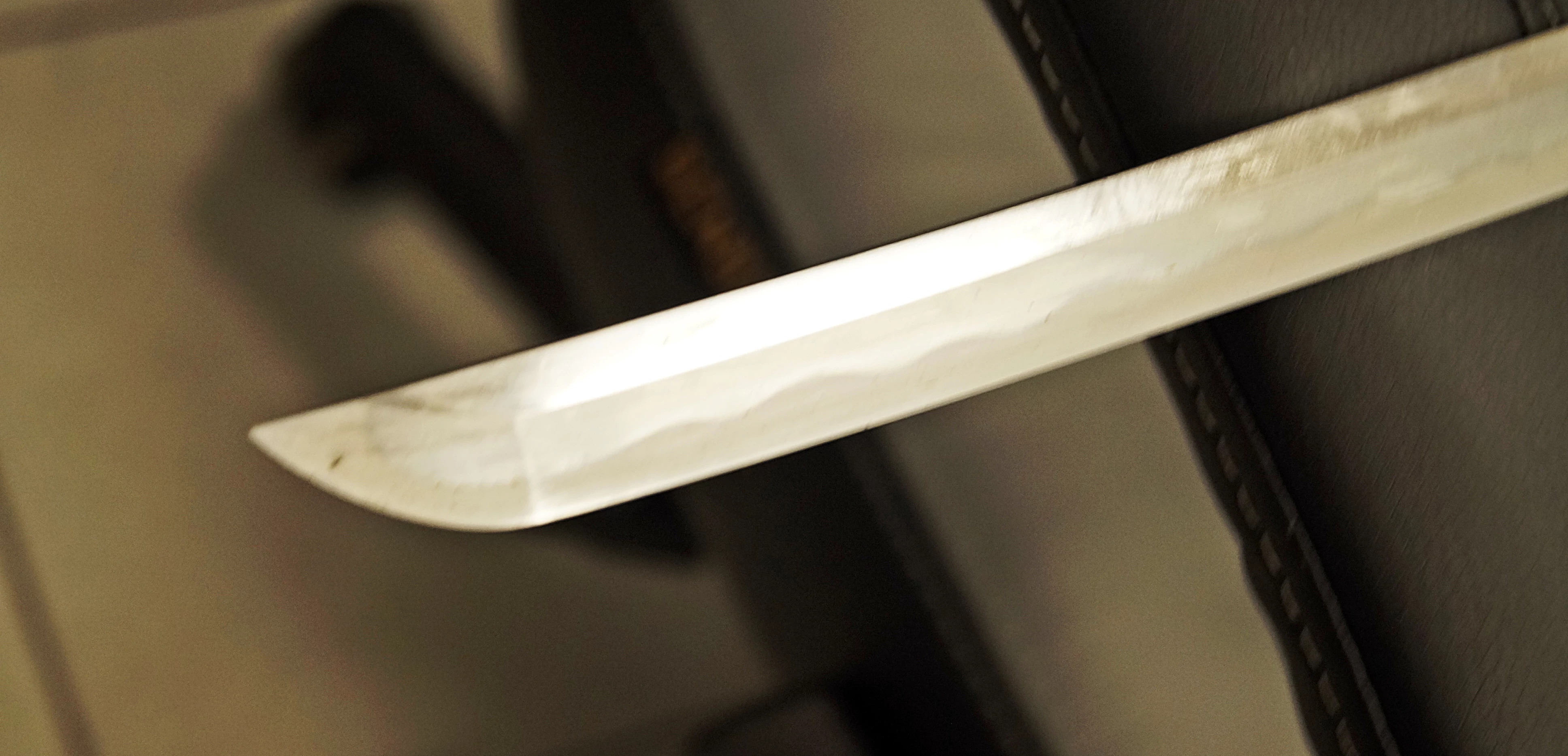 katana-bamboo-shirasaya-hanwei-kod-producenta-hn-sh1002