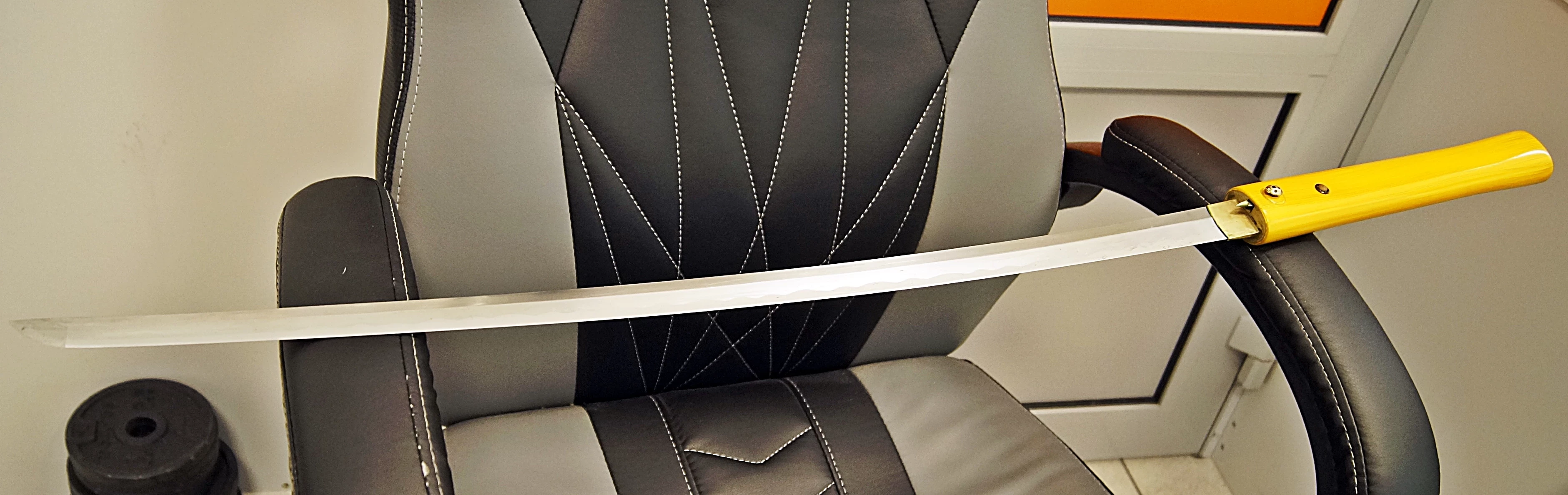 katana-bamboo-shirasaya-hanwei-model-hn-sh1002